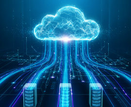 Your Legal Data, One Prompt Away: Your Enterprise Data, Just One Prompt Away